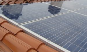 Detrazioni Fiscali: proseguono per il fotovoltaico al 50%