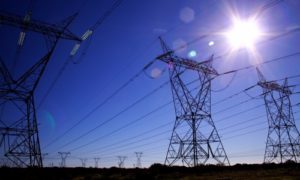 Dichiarazioni di consumo/produzione energia elettrica 2016