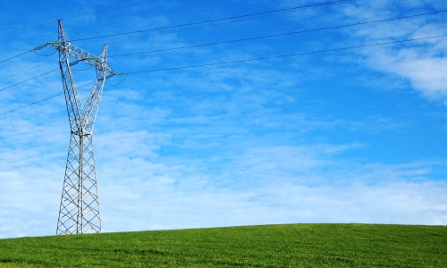 E’ online il Portale 4E: Efficienza Energetica degli Edifici Esistenti