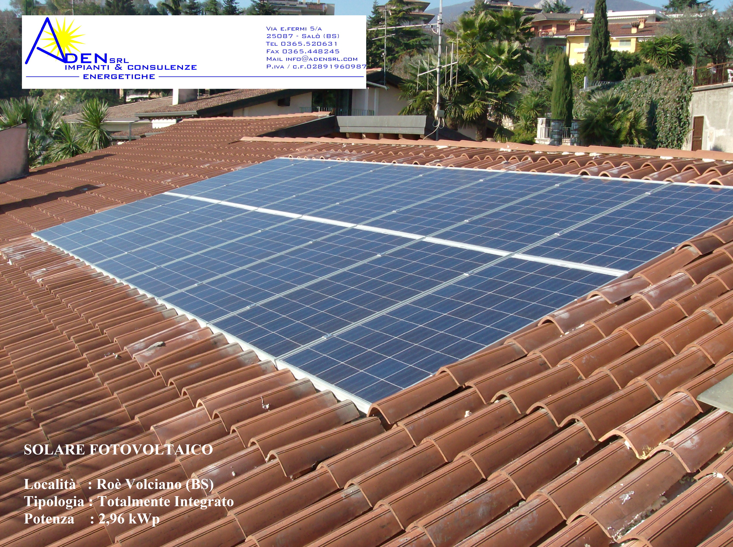 5 regole semplici per risparmiare energia in estate
