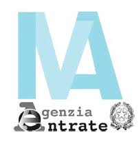 L’IVA sulla fornitura di energia