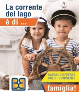 Utenze domestiche: chi ci perde e chi ci guadagna dal 1 gennaio 2017