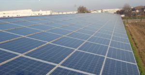Fotovoltaico: installazioni ancora convenienti