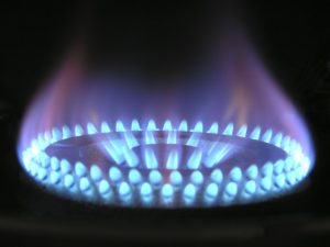 Hai verificato se ti applicano l’accisa ridotta sull’acquisto di gas?