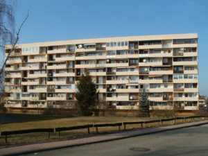 5 semplici accorgimenti per risparmiare energia in un appartamento. Anzi 6.
