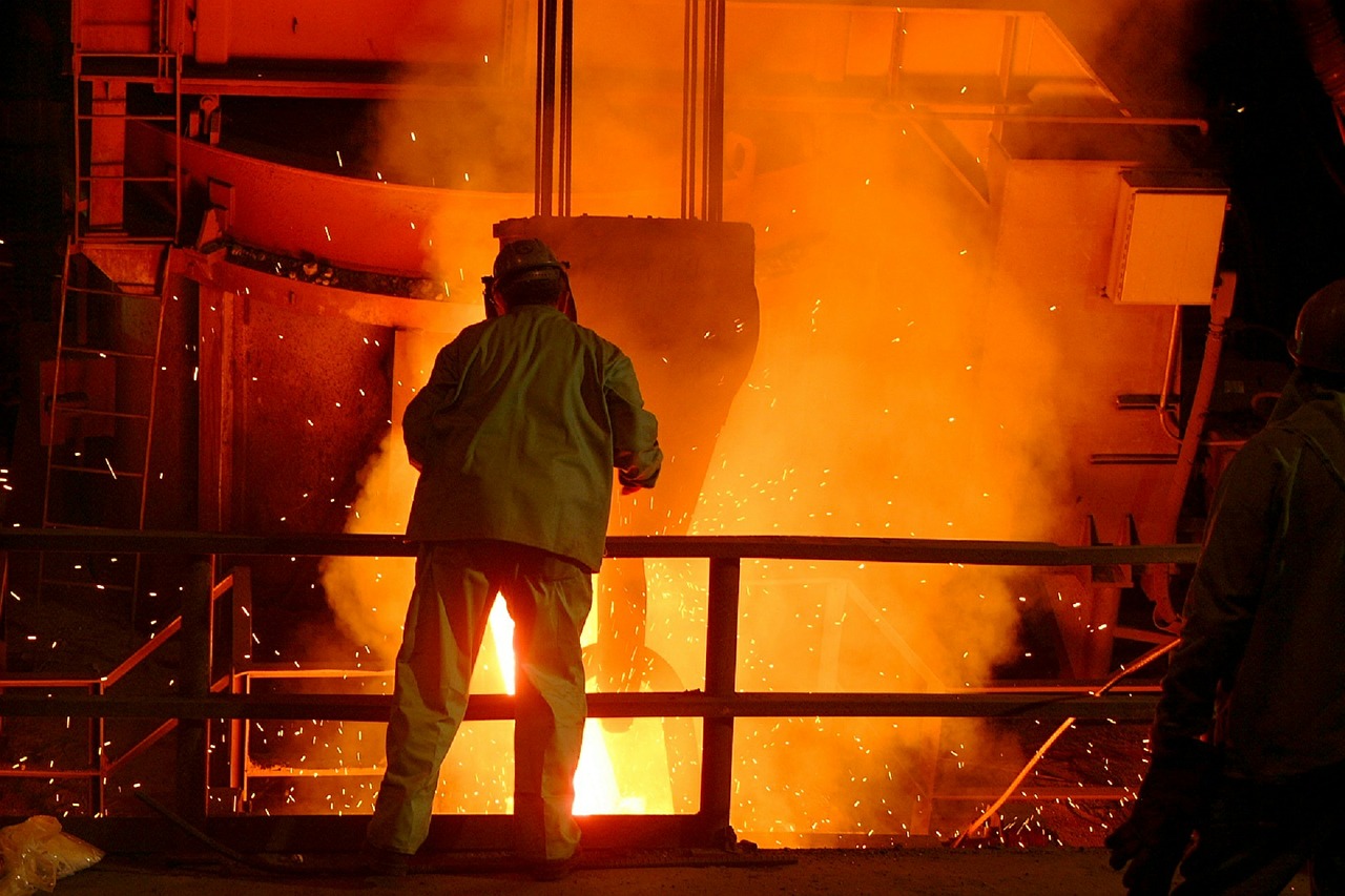 Al via i nuovi incentivi per le imprese energivore. Ne hai diritto?