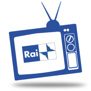 Canone RAI: chi è esente deve dichiararlo ogni anno