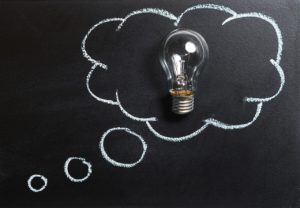 10 consigli per ridurre i consumi di energia in azienda