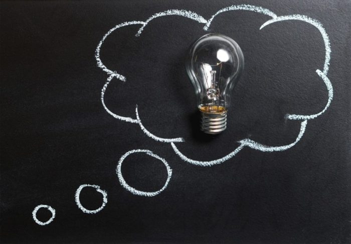10 consigli per ridurre i consumi di energia in azienda