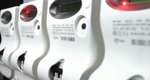In arrivo adeguamenti automatici della potenza disponibile