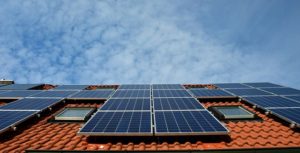 Fonti rinnovabili e efficienza energetica: meglio approfittare degli incentivi