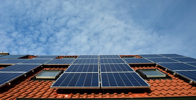 Fonti rinnovabili e efficienza energetica: meglio approfittare degli incentivi