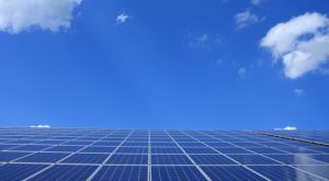 Conto Energia e “Tremonti Ambiente” : quando sono cumulabili