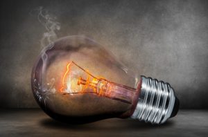 Quali sono i 7 apparecchi killer del consumo elettrico?