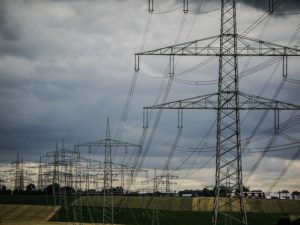 Energivori: al via le domande per il 2019 (e il recupero del 2017)