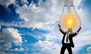 Agevolazioni energivori: scende a 1.000.000 kWh la soglia per gli incentivi