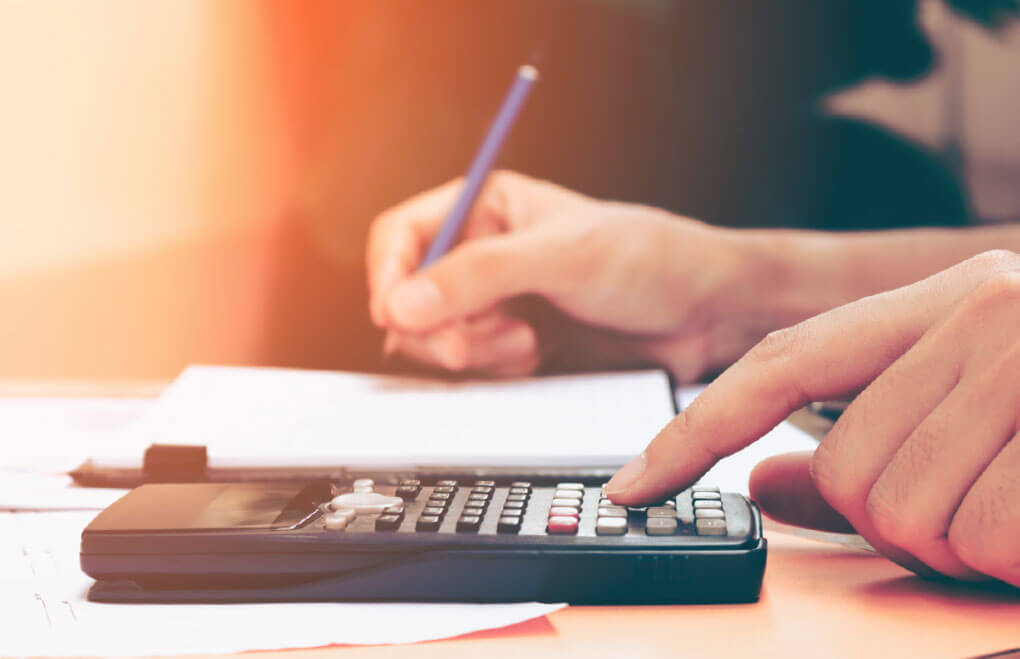 Fatturazione elettronica dal 01 gennaio 2019