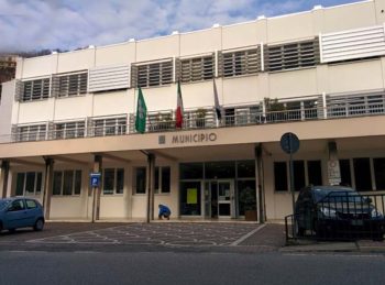Benaco Energia fornisce il Comune di Lumezzane