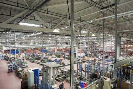 Imprese energivore: aperto il portale per l’accesso alle agevolazioni