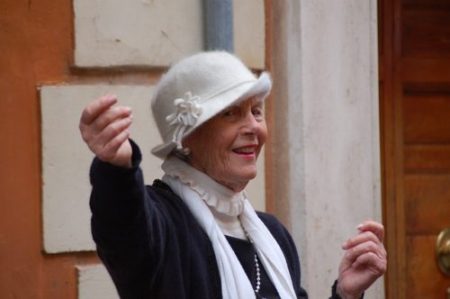 Il Canone TV e l’esenzione per gli over75