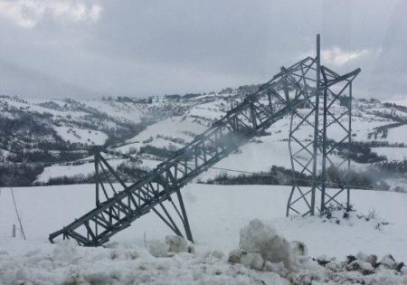 Maltempo e black-out: quando l’indennizzo è un diritto