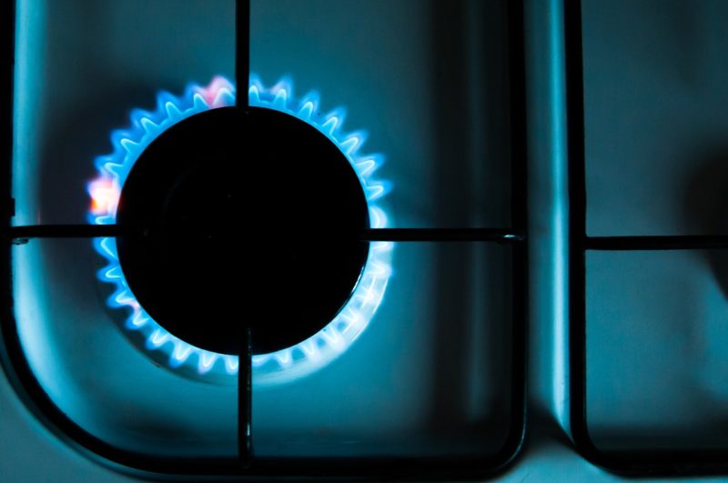 Accisa sul gas: chi può ottenere l’agevolazione?