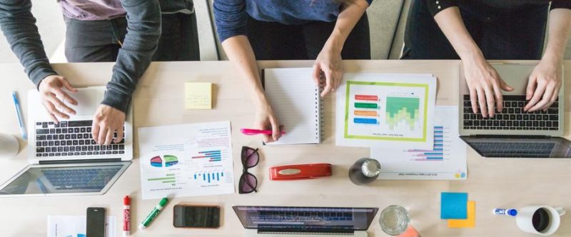 Fatturazione Elettronica: cosa cambia per i nostri clienti