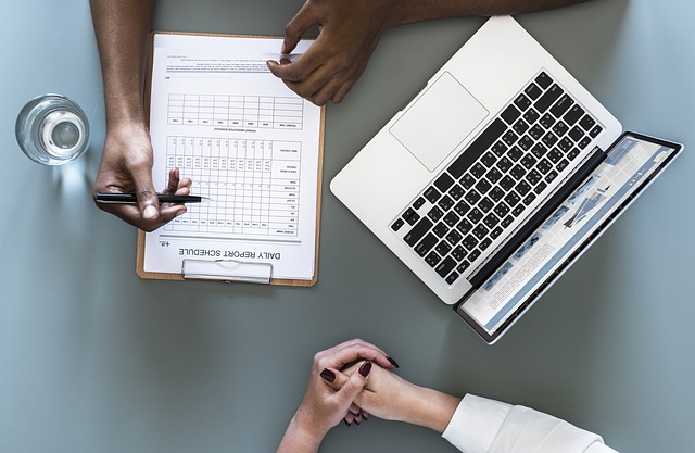 Diagnosi energetiche 2019: obbligatorie entro il 5 dicembre