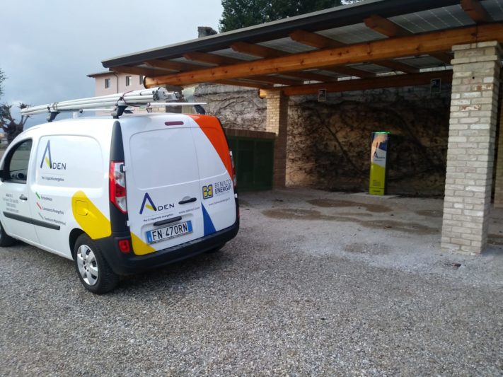 Imprese agricole: ancora contributi per fotovoltaici (e non solo)