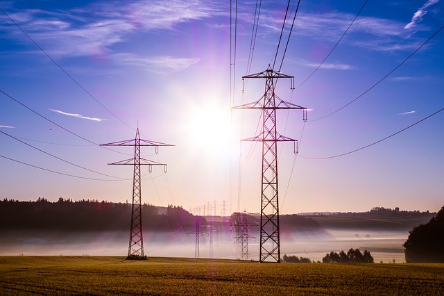 Da dove proviene l’energia di Benaco Energia?