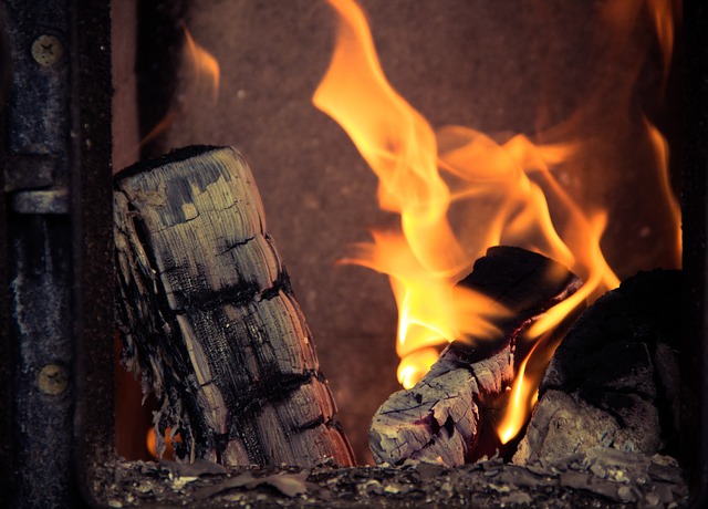 Arriva l’inverno. Il Conto Termico incentiva il tuo calduccio.