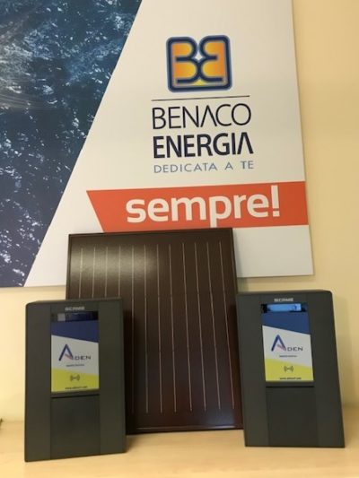 C’è la detrazione fiscale per wall-box e colonnine di ricarica auto elettriche