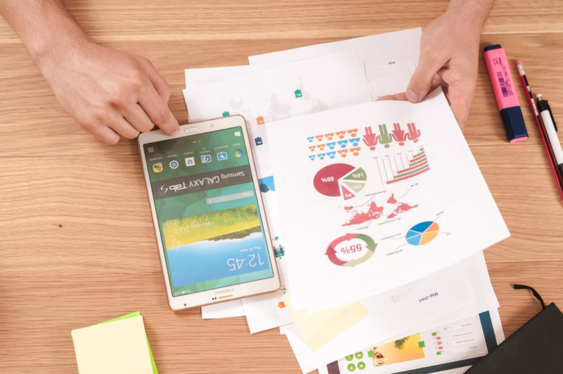 Contributi alle PMI per diagnosi energetiche  e certificazioni ISO 50001