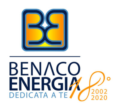 2002-2020…. I 18 anni di Benaco Energia