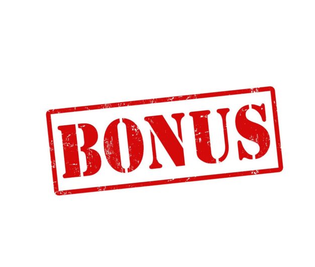 Bonus in bolletta: ora sono automatici