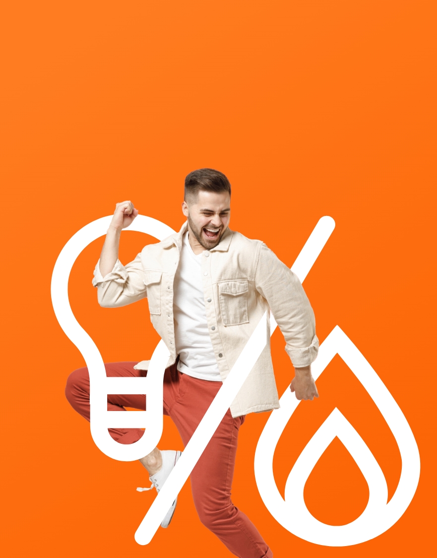 OFFERTE<br />
LUCE E GAS - Benaco Energia