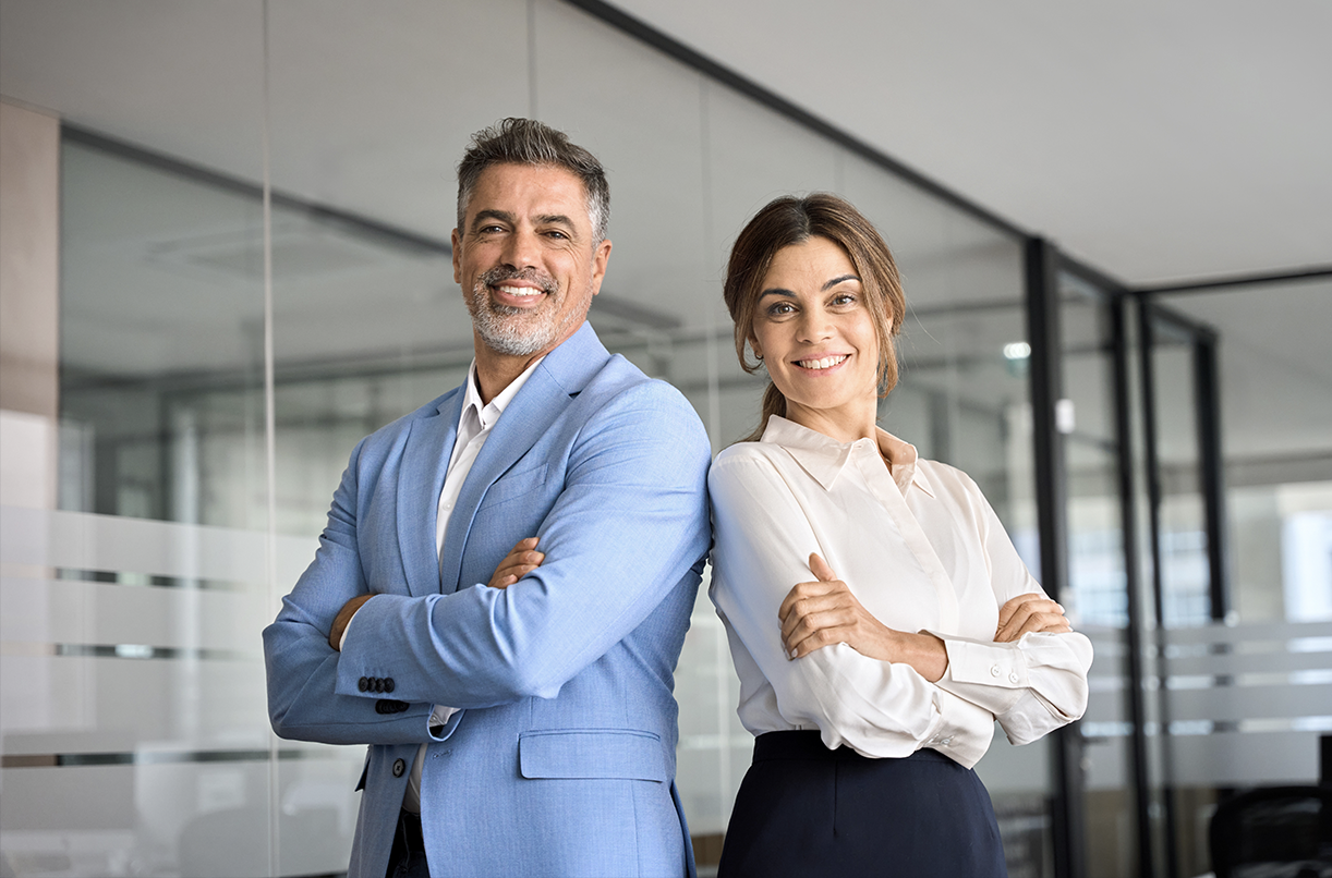 Benaco Power FLEX IMPRESA