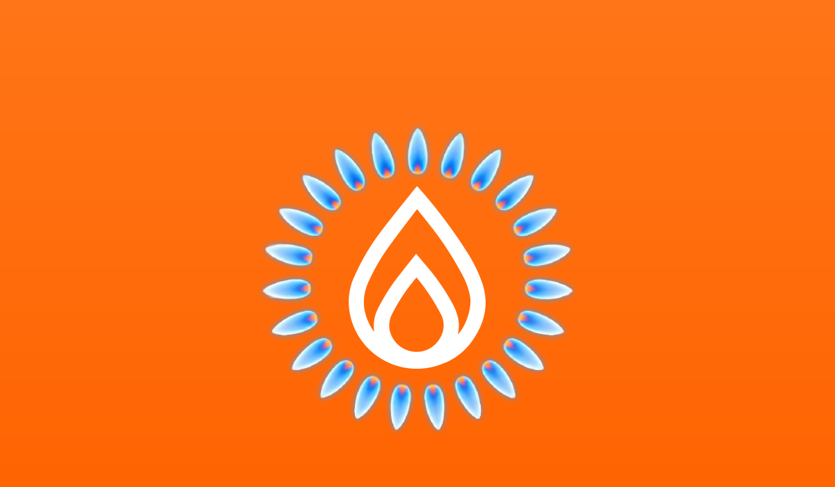 Offerte Gas Impresa